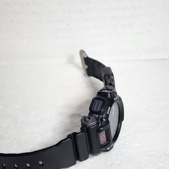 Casio G Shock nearly NWOT condition - Picture 5 of 9